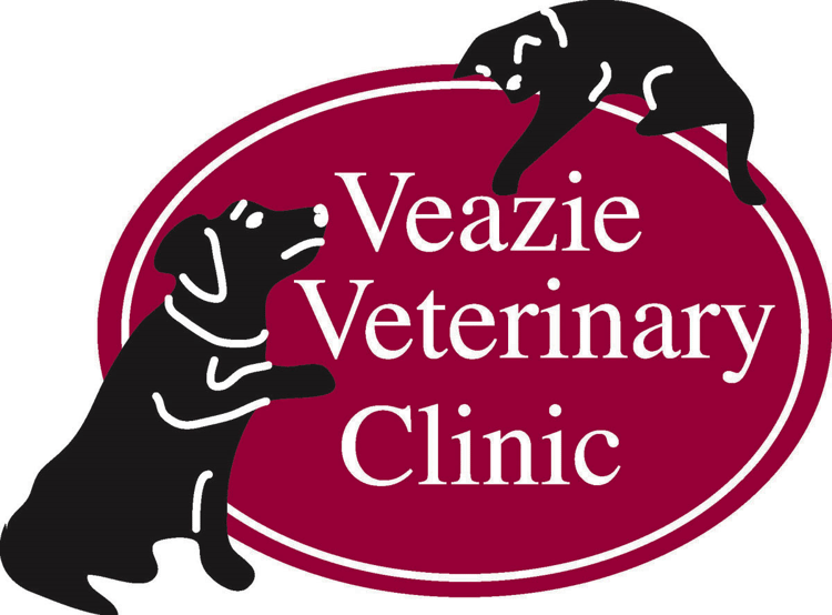 Veazie Veterinary Clinic